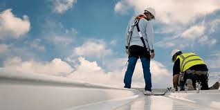 Best Emergency Roof Repair Services  in Prescott, AZ